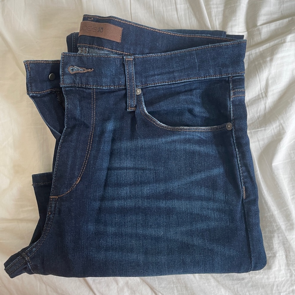 Joe's Jeans - mens NWOT